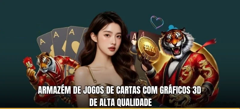Dicas para ganhar na 9Dbet Com